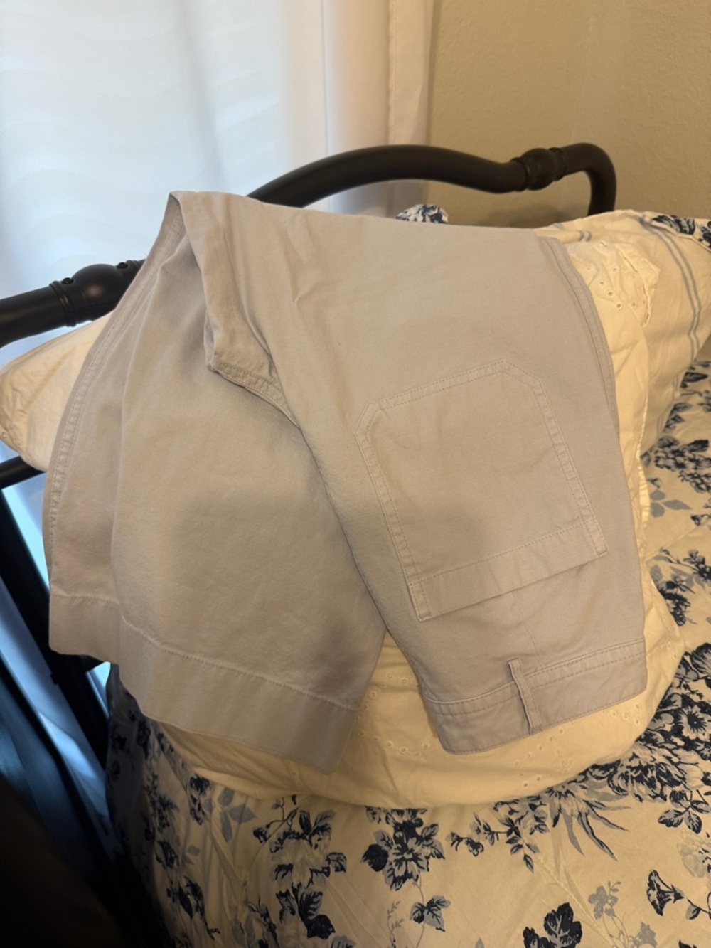 J. Crew Light Blue Women’s Jeans